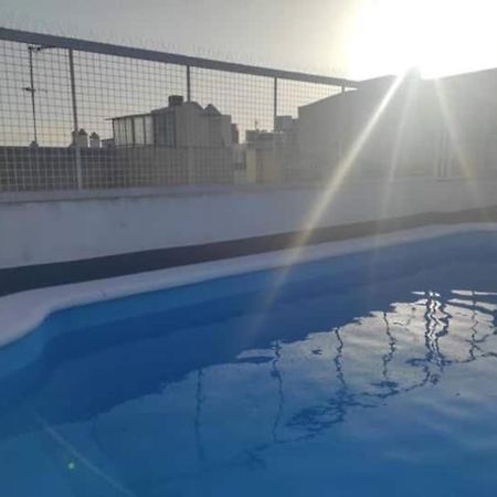 Apartamento Centro Juderia セビリア エクステリア 写真