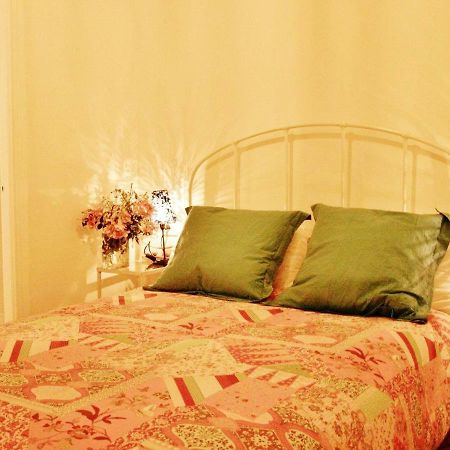 Apartamento Centro Juderia セビリア エクステリア 写真