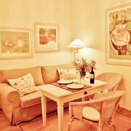 Apartamento Centro Juderia セビリア エクステリア 写真