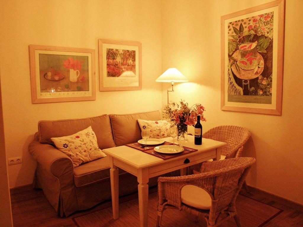 Apartamento Centro Juderia セビリア エクステリア 写真