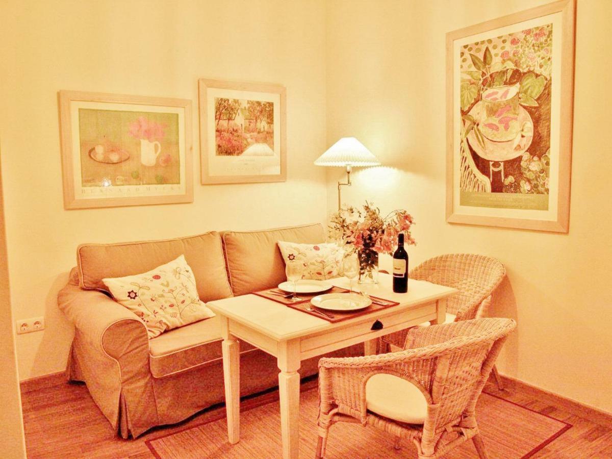 Apartamento Centro Juderia セビリア エクステリア 写真
